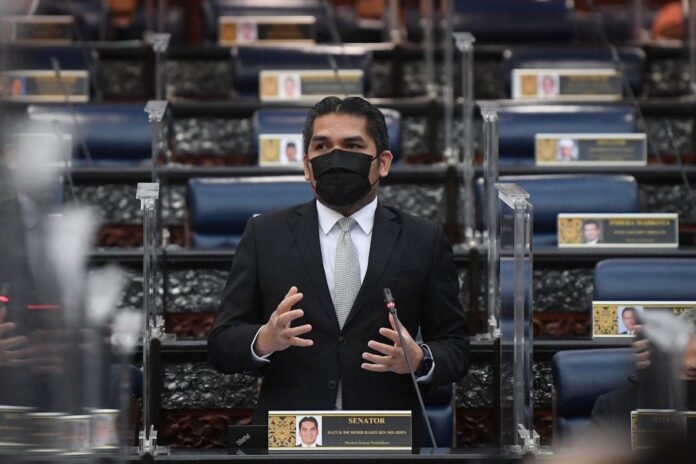 Education Ministry must ensure all parties understand National Language Policy, says minister