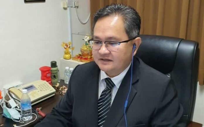 SRDC makes collection of used cooking oil mandatory for eateries