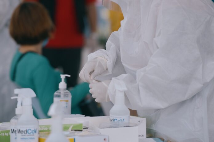 Tourism bubble: Employers must conduct Covid-19 screening on workers, says tour agency group