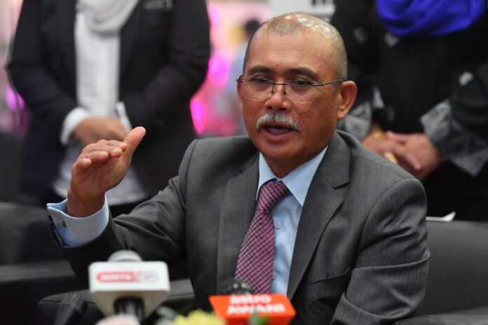 Special committee to address fertiliser, pesticide price hike, says agriculture and food industries minister