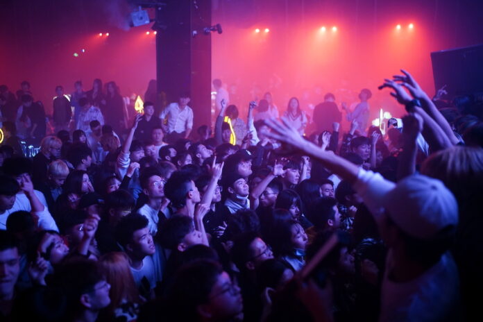 Finland aims to tackle rising Covid-19 cases by curbing bars' opening hours