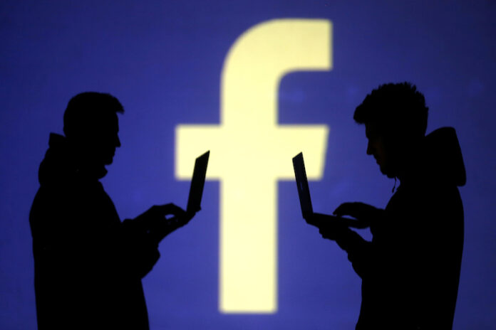Study finds Facebook misidentified thousands of political ads and had 'worst record in Malaysia'