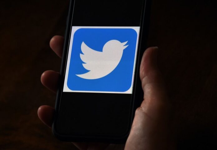 Twitter says Covid-19 hashtag most used in Malaysia