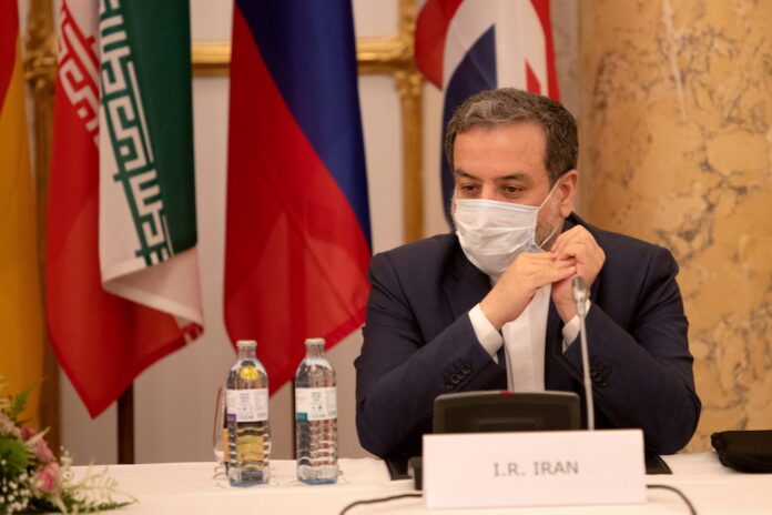 US to decide quickly if Iran serious about nuclear talks