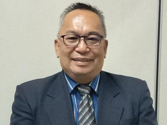 Sarawak polls: PBDSB urges SUPP, PRS and PDP to pull out of GPS as no real power sharing in coalition