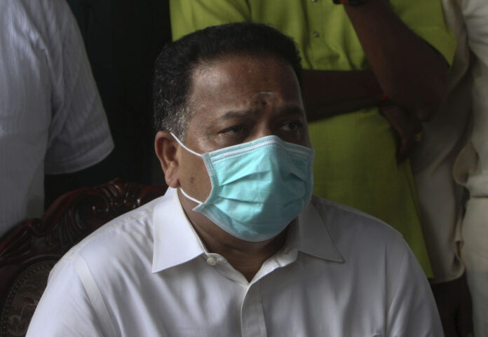 Sharing GE15 seats with 'friends of BN' OK so long as not MIC's, says party president