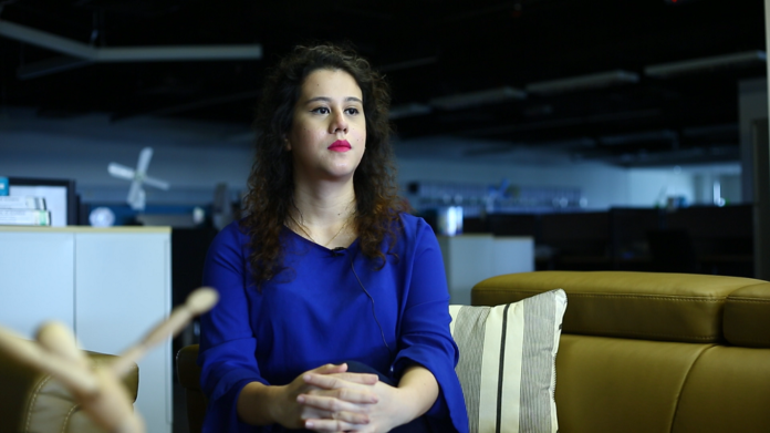 From bad to worse: Malaysians look back at 2021 and hope for 'no more lockdowns' in 2022 (VIDEO)