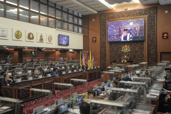 Dewan Negara approves three more Bills under Domestic Trade Ministry