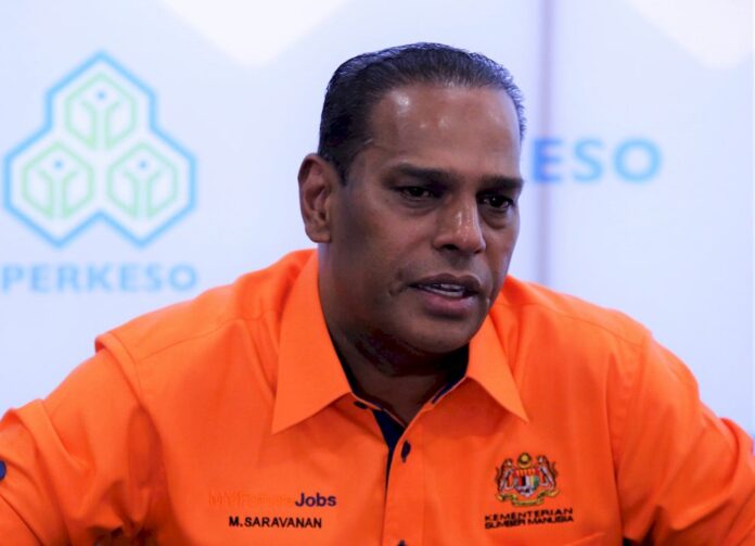 HR minister orders probe into allegations of forced labour at ATA IMS