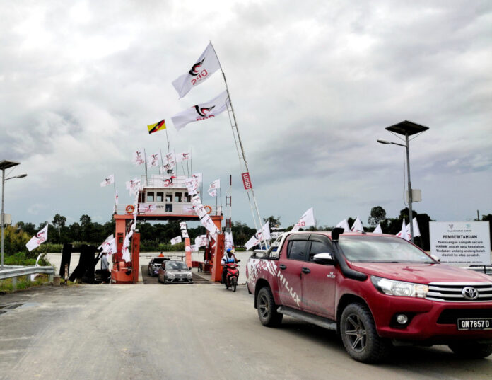 Undi18 voters just missing out on Sarawak election could lead to future backlash, say analysts