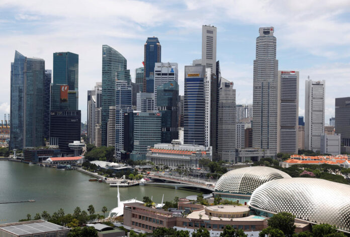 Study: Malaysia's civic space 'obstructed' for fifth year running, while Singapore downgraded to 'repressed'