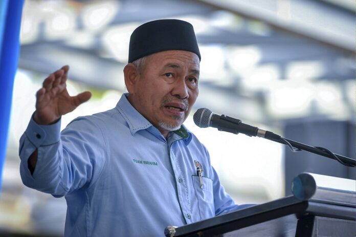 Carbon trading, already a complex mechanism, to be made Shariah-compliant, Parliament told