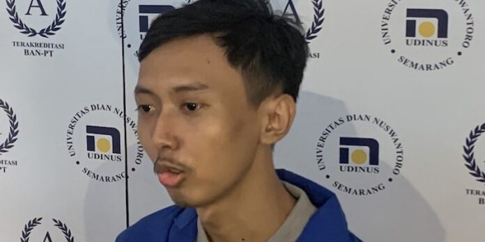 Indonesian student's selfies fetch US$1m in NFT sales