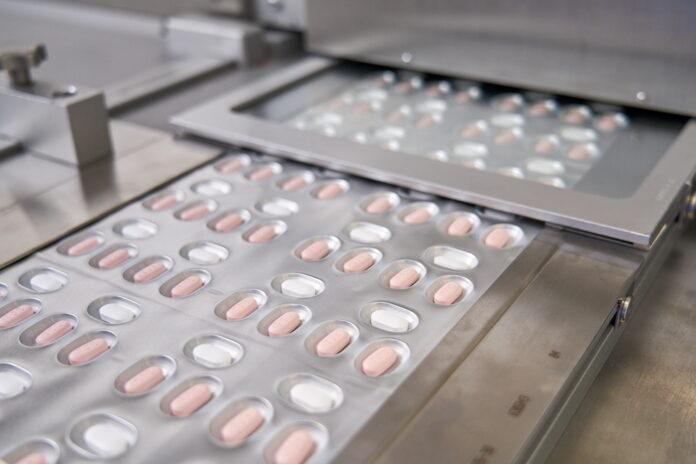 South Korea authorises Novavax Covid-19 vaccine, imports Pfizer pills