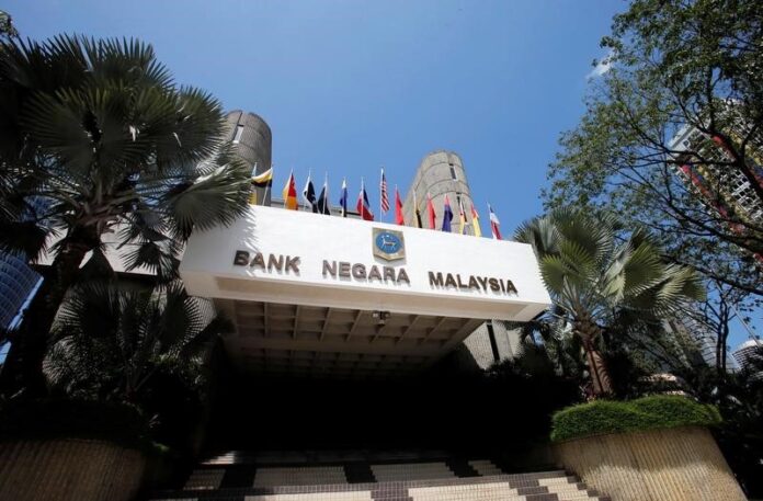 Maybank IBG sees Bank Negara raising OPR to 2pc this year as inflation hike likely