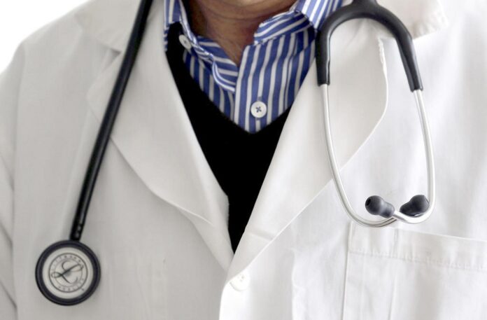 Further study offers for Health Ministry's permanent, contract officers show concern of govt, says USM medical association chief