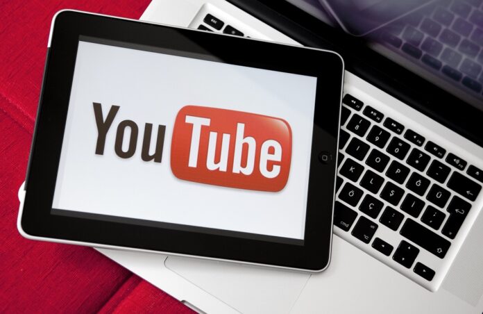 Japanese fireman has salary cut after authorities find out he was moonlighting as a YouTube gamer