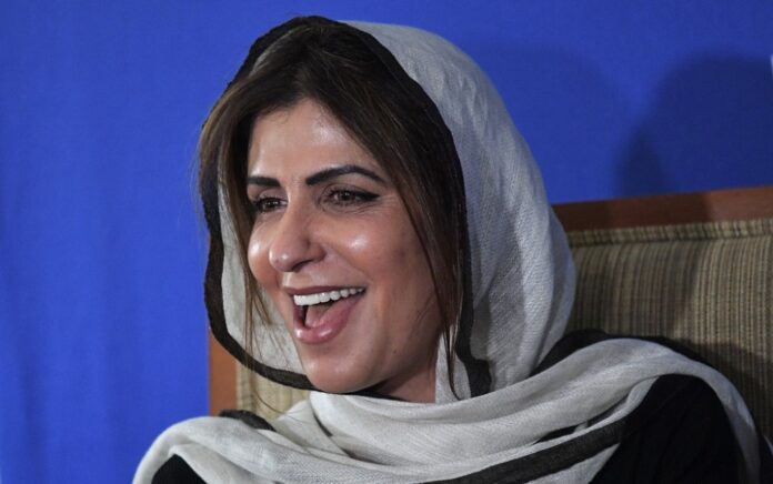 Saudi princess freed after 3 years in jail