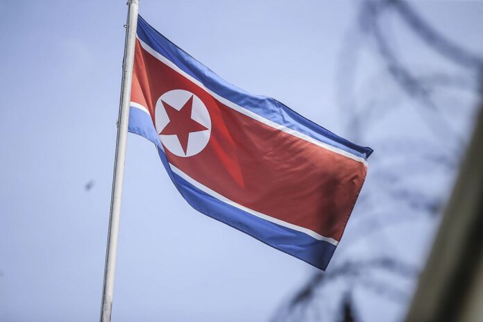 North Korea launches 'more advanced' missile less than week after hypersonic test