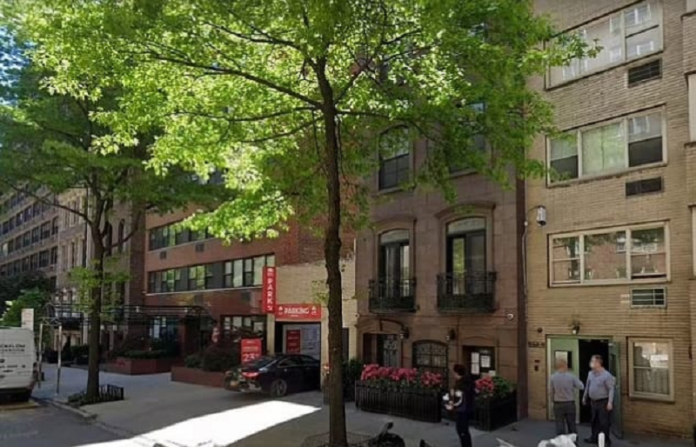 New York property owner turns to court to evict tenant who turned property into a brothel