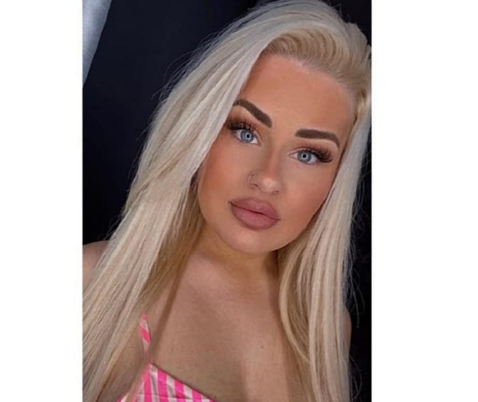 Woman in Edinburgh rushed to hospital after suffering from extreme allergic reaction to lip filler dissolver