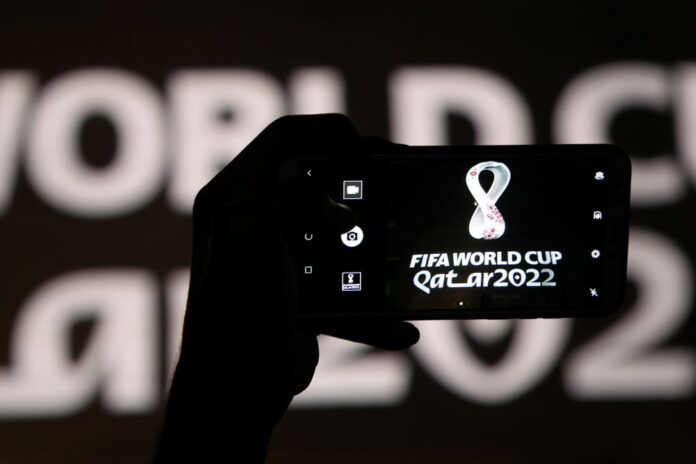 Qatar World Cup ticket sales launched at reduced prices