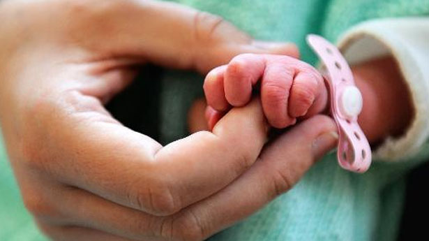 Premature baby in Brazil declared dead by doctors found alive by funeral director