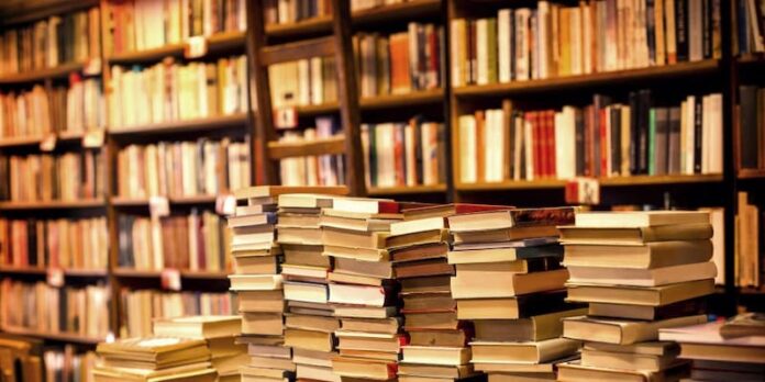 Trying to track down a favourite book from childhood? There's an Instagram account for that