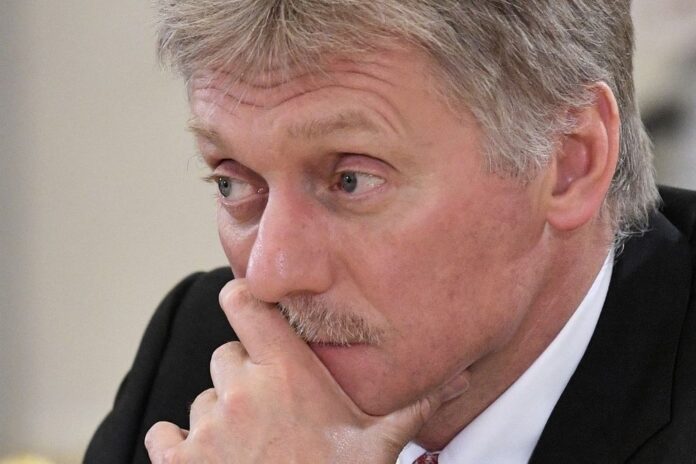 Russia keeps door open after US rejects key security demands