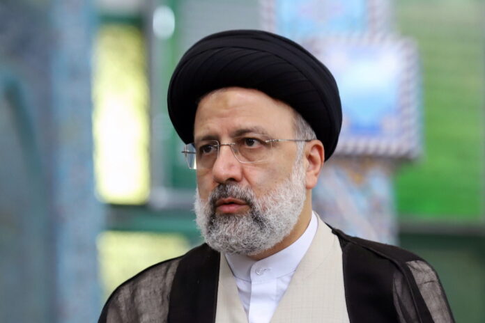 Iran justice workers hold rare protests for wage hike
