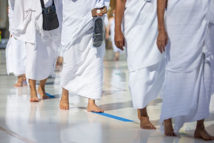 Selangor tourism players want more info from health minister on 14pc unvaccinated umrah pilgrims