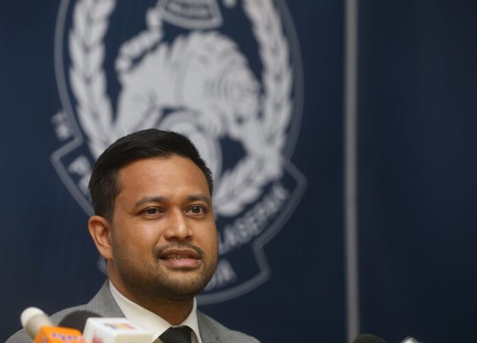 MFL: Sarawak, Melaka face transfer bans if salary arrears not settled by Jan 31