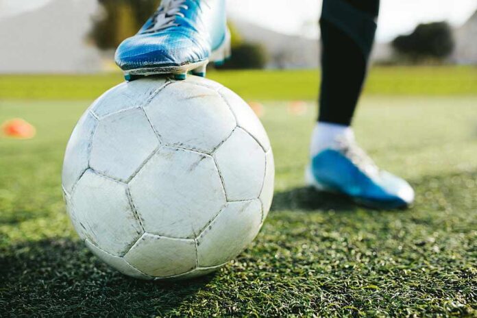Inaugural Perlis Football League to kick off next month