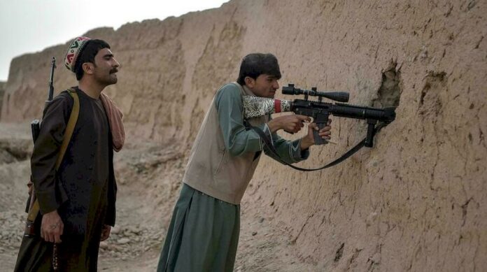 Prominent lecturer and Taliban critic released after arrest, says daughter