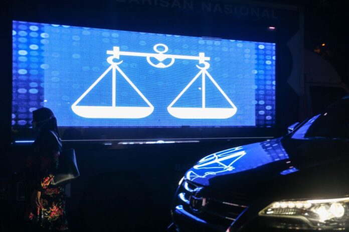 Pundits: Makkal Sakti contesting GE15 under BN set to benefit Umno, but MIC still ethnic Indians' main party