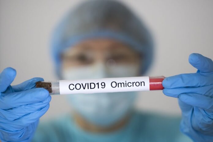 WHO: Europe could be headed for pandemic 'endgame'