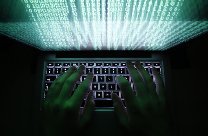 Russia takes down REvil hacking group at US request