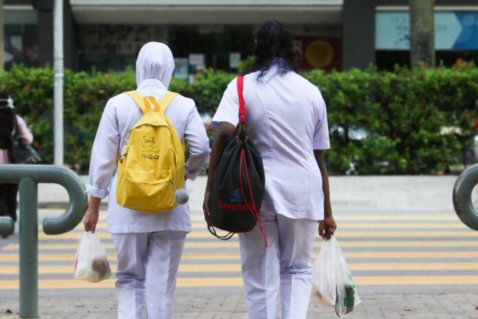 HKL says MyUbat issue due to patient, pharmacist misunderstanding