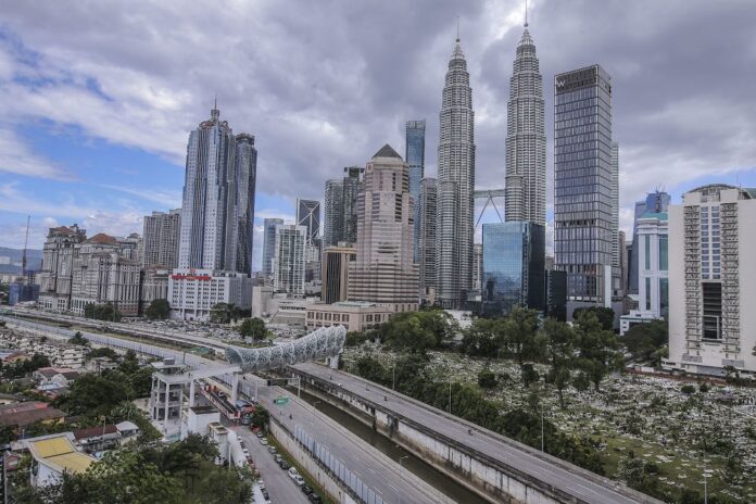 Feng shui masters foresee Malaysia to prosper in 2022 with spotlight on tourism despite tough 2021