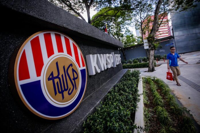 DM Analytics: Govt should provide assistance to Malaysians based on current needs to avoid dependence on EPF withdrawal