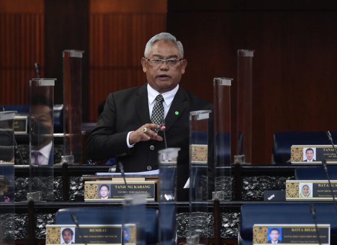 Minister: More Coop Marts to be established to lighten people's burden with cheaper goods