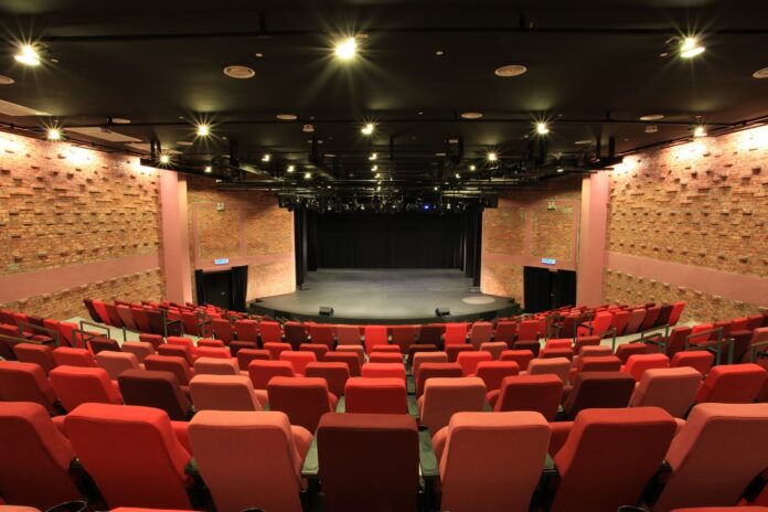 Performing arts centre Penangpac to close permanently on January 15