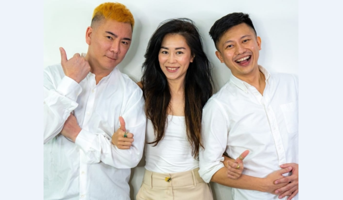 After late delivery, Singapore-based celebrity-founded e-commerce platform Mdada apologises to customers