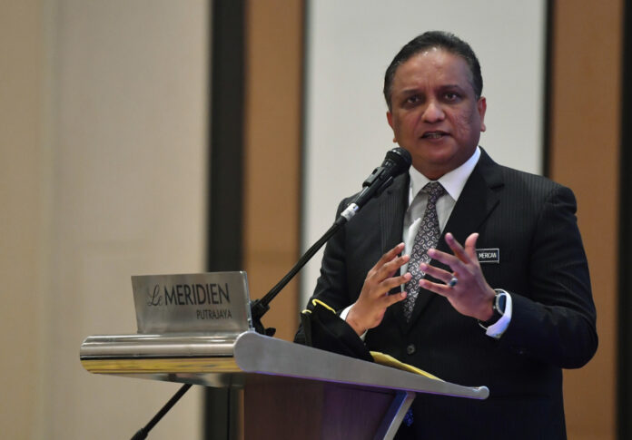 Housing and Local Government Ministry appoints 25 experts to help govt implement best housing policies, programmes, says minister