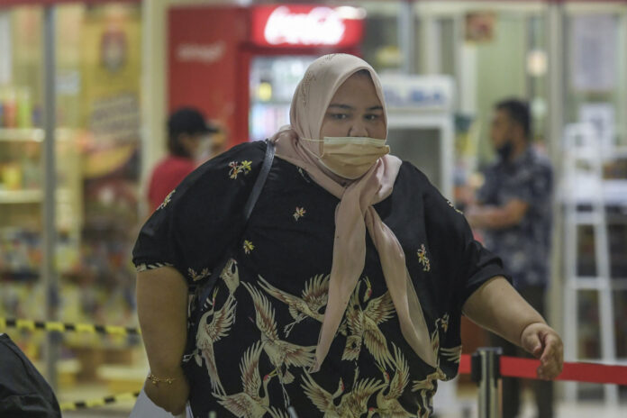 Court allows Suhakam to hold watching brief in Rumah Bonda founder's trial