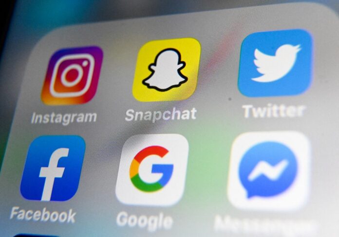 Social networks want to get in on the NFT trend; what's their plan?