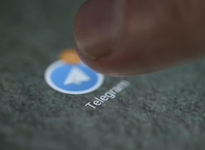 Brazil electoral court could ban Telegram app for not fighting fake news