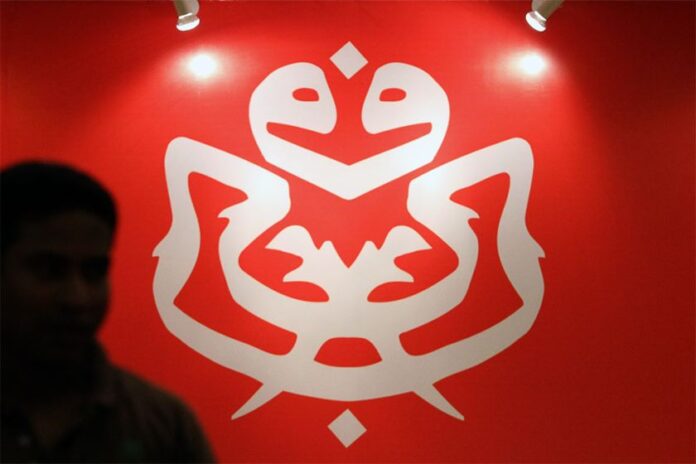 Johor Umno meets tomorrow ahead of possible snap polls, announcement