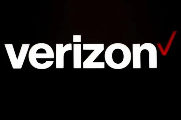 AT&T and Verizon rebuff US request for new 5G delay