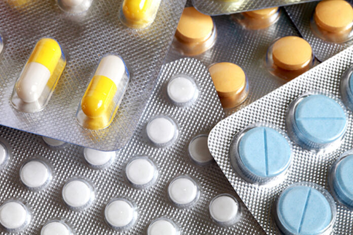 EU ramps up collection of public health data to improve drug reviews